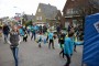 Thumbs/tn_Kinderoptocht 2016 054.jpg